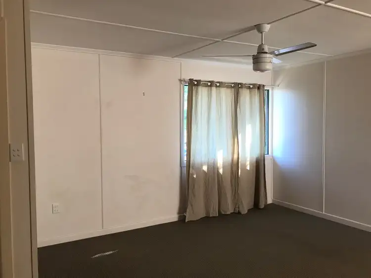 Fifth view of Homely house listing, 37 Geisel Street, Dalby QLD 4405