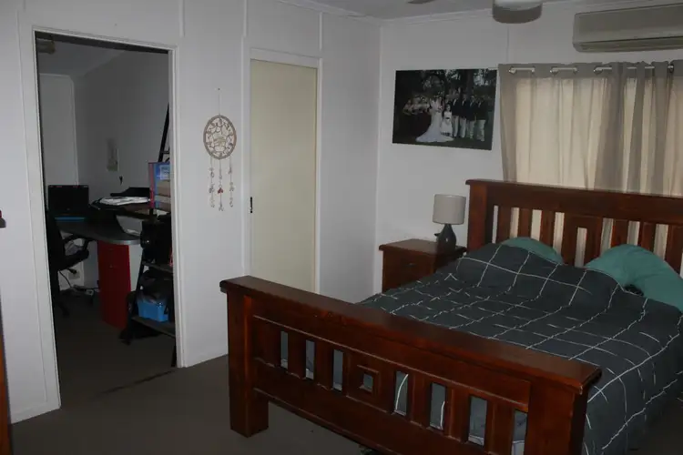 Seventh view of Homely house listing, 37 Geisel Street, Dalby QLD 4405