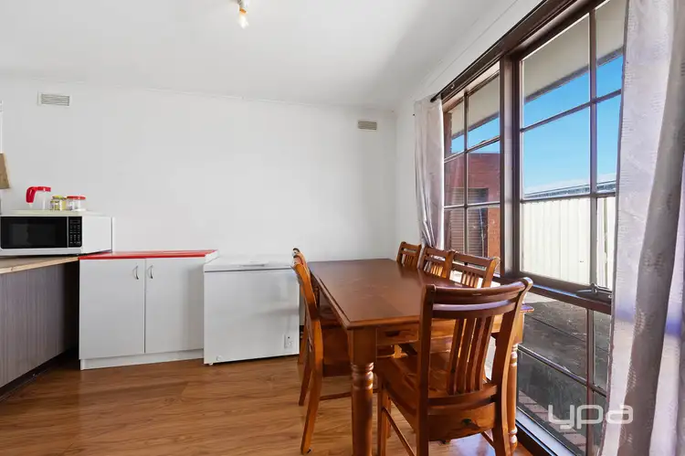 Third view of Homely house listing, 103 Fairfax Circuit, Albanvale VIC 3021