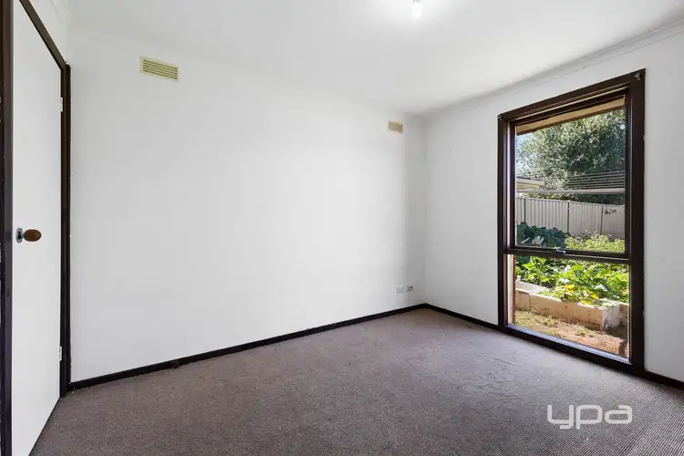 Seventh view of Homely house listing, 103 Fairfax Circuit, Albanvale VIC 3021
