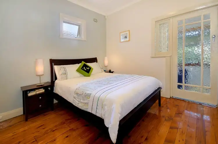 Sixth view of Homely house listing, 16 Macintosh St, Melrose Park NSW 2114