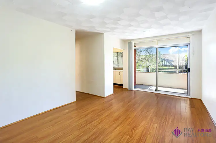 2/73-75 Doncaster Avenue, Kensington NSW 2033