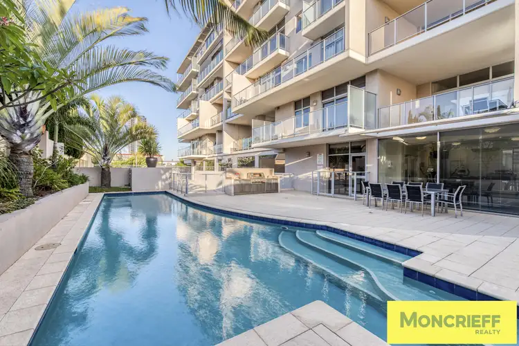 1/880 Canning Highway, Applecross WA 6153
