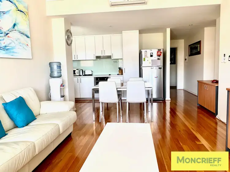 Fifth view of Homely apartment listing, 1/880 Canning Highway, Applecross WA 6153