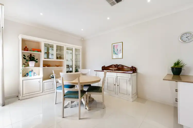 Fourth view of Homely house listing, 6b Wooton Road, Edwardstown SA 5039
