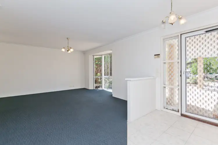 Second view of Homely house listing, 15 Stuart Court, Bateman WA 6150