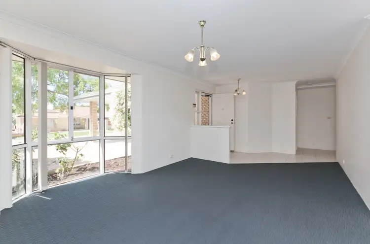 Third view of Homely house listing, 15 Stuart Court, Bateman WA 6150