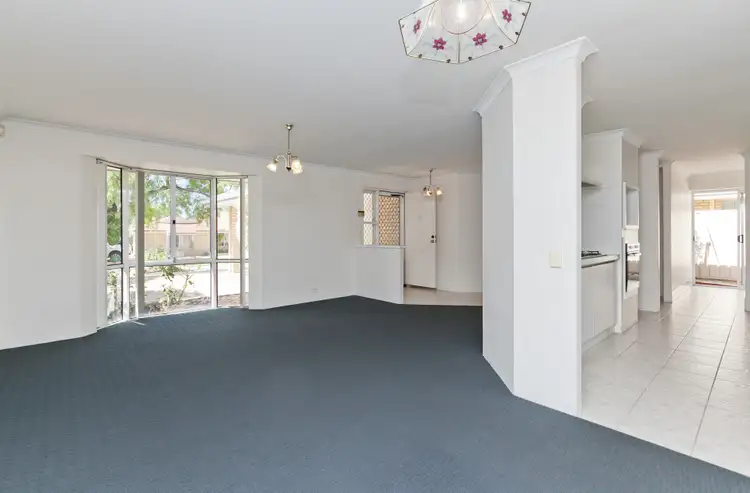 Fourth view of Homely house listing, 15 Stuart Court, Bateman WA 6150