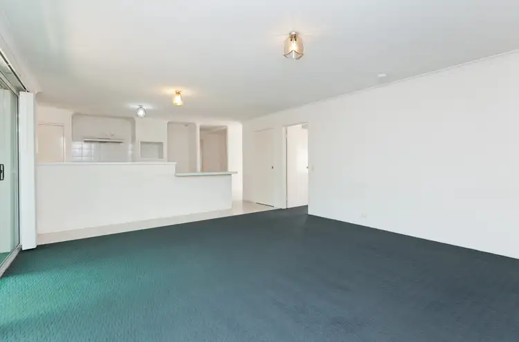 Fifth view of Homely house listing, 15 Stuart Court, Bateman WA 6150