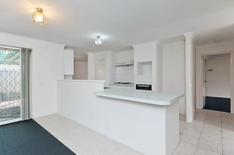 Seventh view of Homely house listing, 15 Stuart Court, Bateman WA 6150
