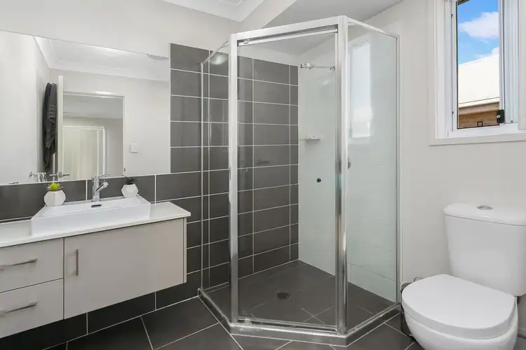 Sixth view of Homely house listing, 5 Carron Court, Brassall QLD 4305