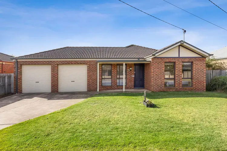 22 Chandos Court, St Albans Park VIC 3219