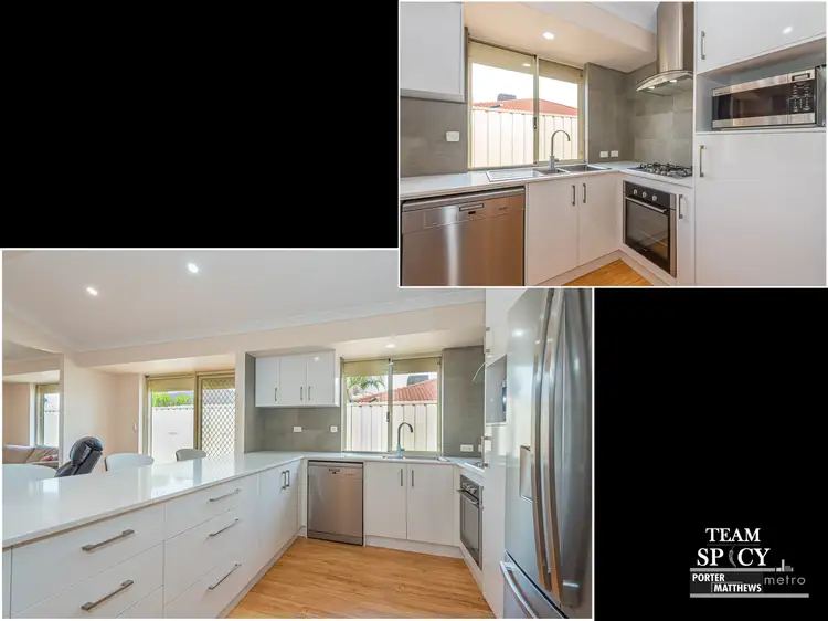 15 Dulwich Street, Beckenham WA 6107