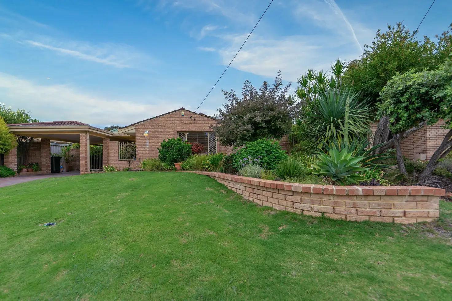 Main view of Homely house listing, 22 Maranon Crescent, Beechboro WA 6063