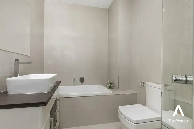 Sixth view of Homely unit listing, 12/5 Phillip Street, Mentone VIC 3194