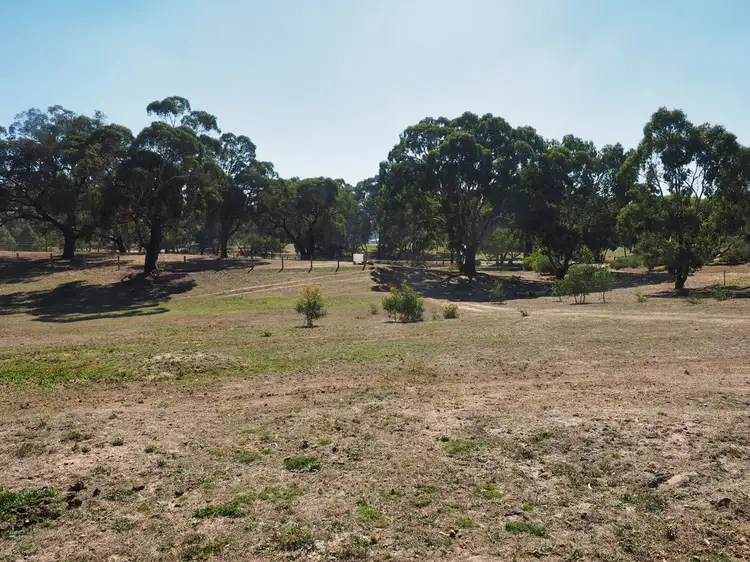 Third view of Homely land listing, Lot 5A Nott Road, Ararat VIC 3377