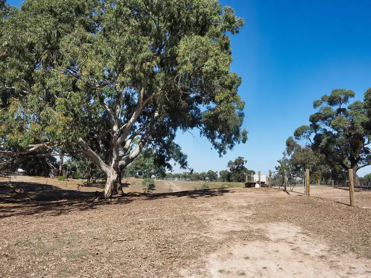 Fifth view of Homely land listing, Lot 5A Nott Road, Ararat VIC 3377