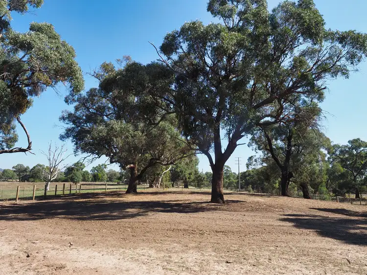 Sixth view of Homely land listing, Lot 5A Nott Road, Ararat VIC 3377