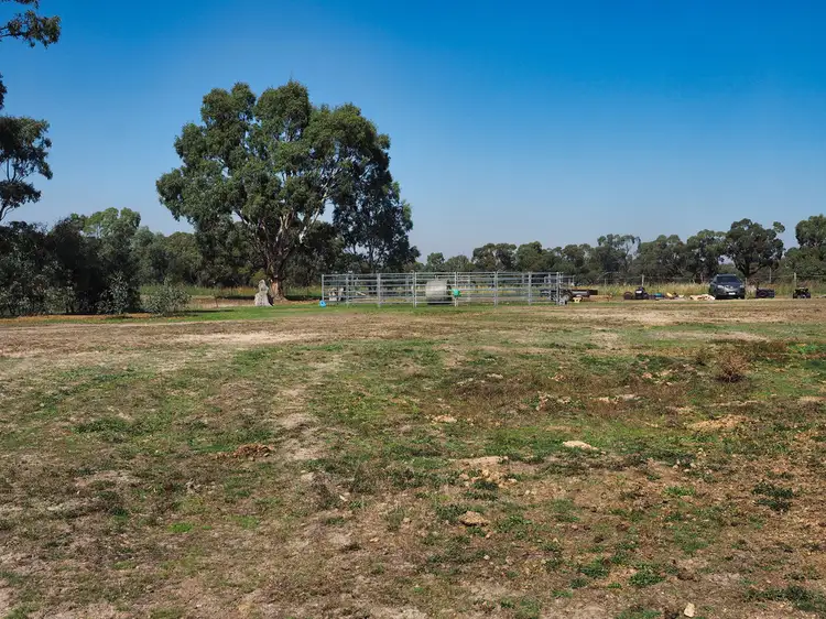 Seventh view of Homely land listing, Lot 5A Nott Road, Ararat VIC 3377