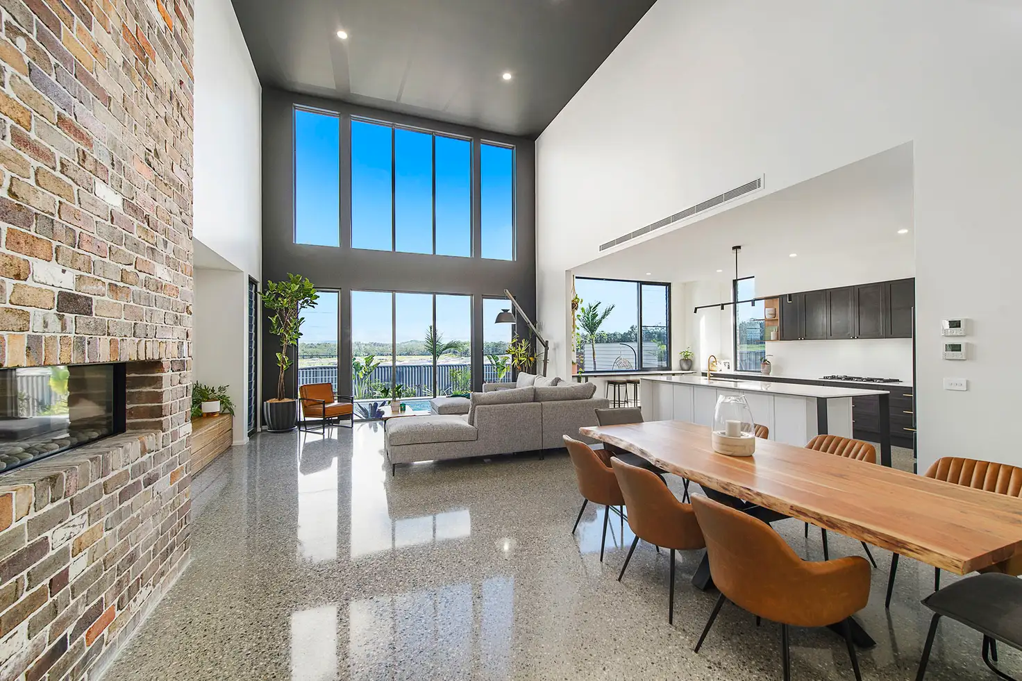 Main view of Homely house listing, 32 Boltwood Way, Thrumster NSW 2444