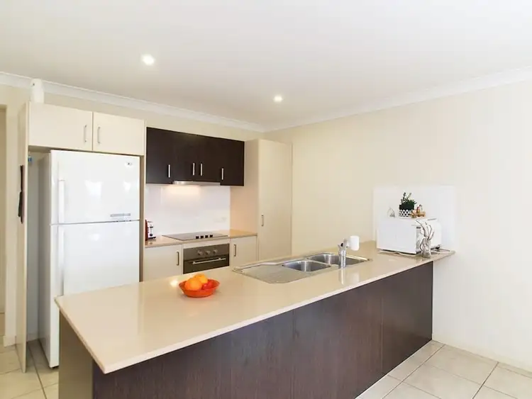 Fifth view of Homely house listing, 35 Oxford Street, North Booval QLD 4304