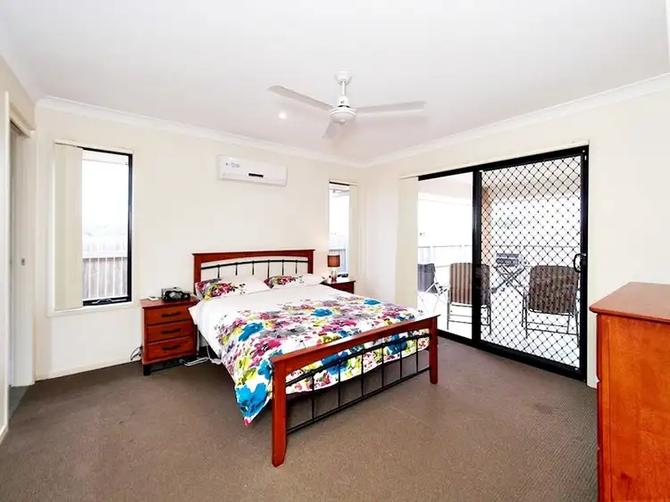Seventh view of Homely house listing, 35 Oxford Street, North Booval QLD 4304