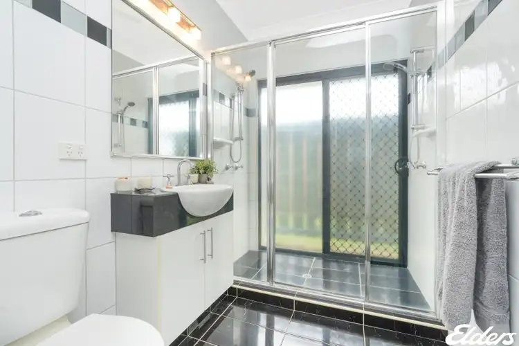 Sixth view of Homely house listing, 42 Richards Crescent, Rosebery NT 832