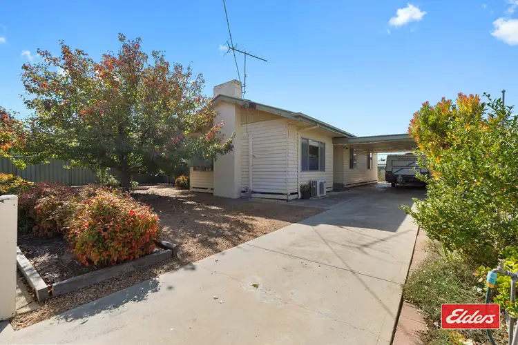 Third view of Homely house listing, 36 Tom Street, Yarrawonga VIC 3730