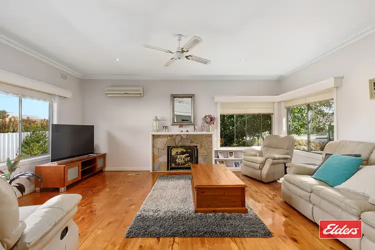 Fourth view of Homely house listing, 36 Tom Street, Yarrawonga VIC 3730