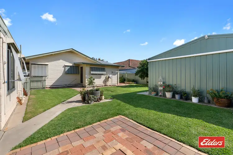 Fifth view of Homely house listing, 36 Tom Street, Yarrawonga VIC 3730