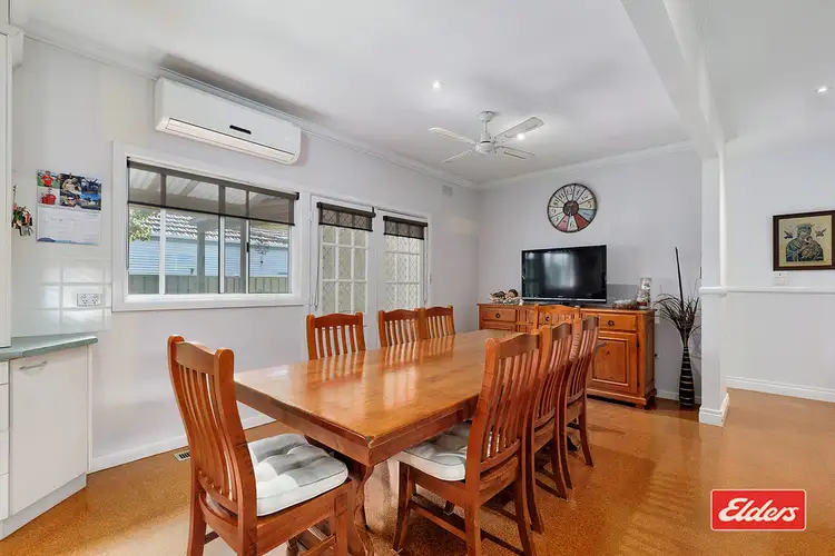 Sixth view of Homely house listing, 36 Tom Street, Yarrawonga VIC 3730