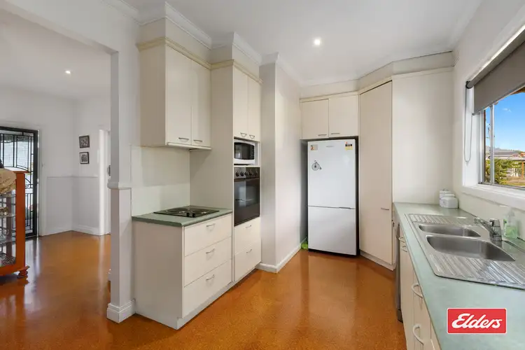 Seventh view of Homely house listing, 36 Tom Street, Yarrawonga VIC 3730