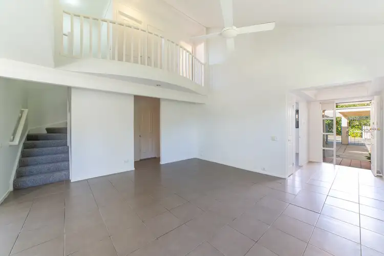 Fourth view of Homely house listing, 41/1 Bronberg Court, Southport QLD 4215
