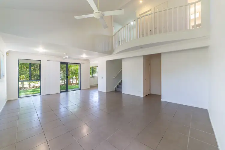 Fifth view of Homely house listing, 41/1 Bronberg Court, Southport QLD 4215