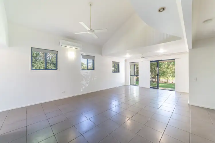 Sixth view of Homely house listing, 41/1 Bronberg Court, Southport QLD 4215