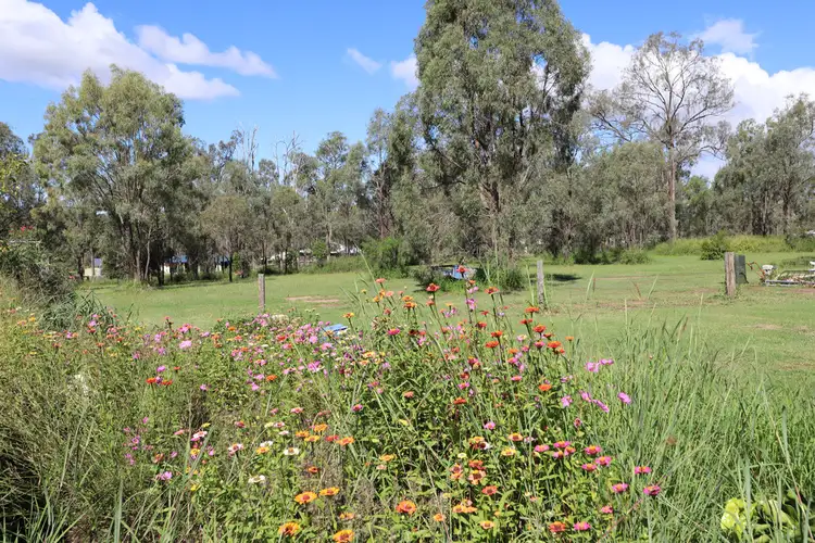 Third view of Homely house listing, 8 Pitt Road, Laidley Heights QLD 4341