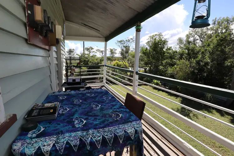Fourth view of Homely house listing, 8 Pitt Road, Laidley Heights QLD 4341