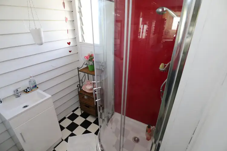 Fifth view of Homely house listing, 8 Pitt Road, Laidley Heights QLD 4341
