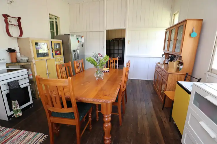 Sixth view of Homely house listing, 8 Pitt Road, Laidley Heights QLD 4341