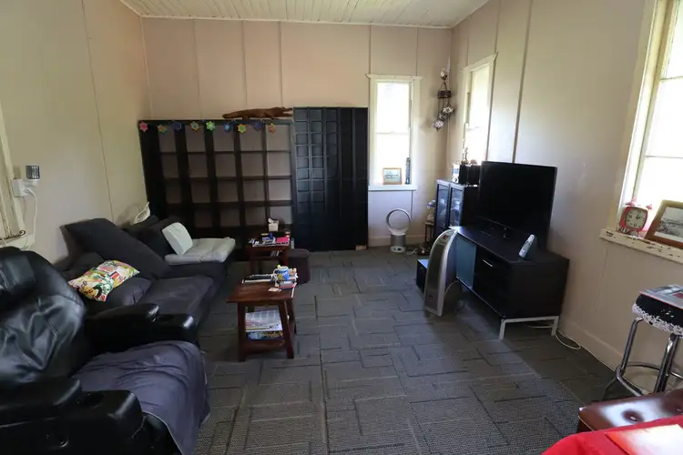 Seventh view of Homely house listing, 8 Pitt Road, Laidley Heights QLD 4341