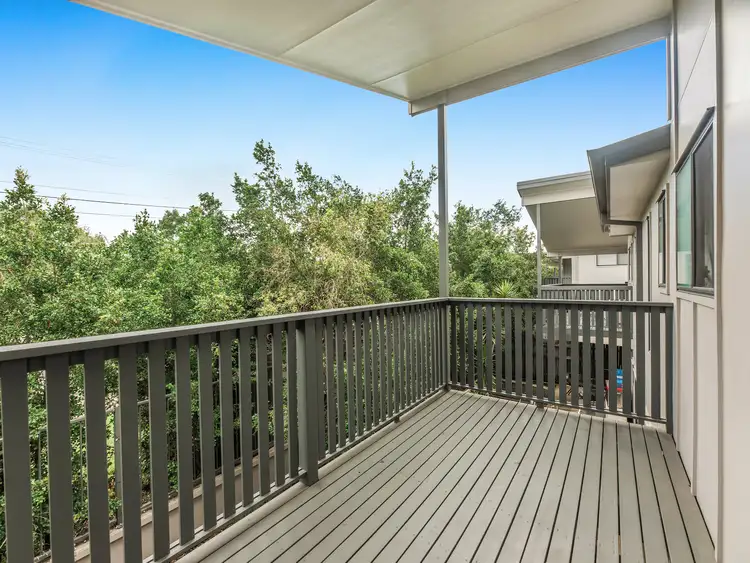 12/40-56 Gledson Street, North Booval QLD 4304