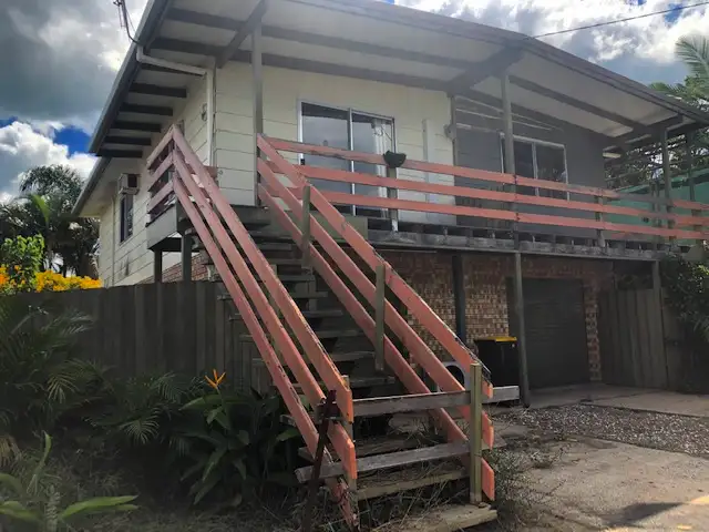 11 Eden Way, Point Vernon QLD 4655