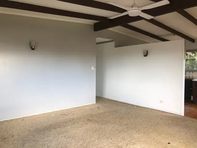 Third view of Homely house listing, 11 Eden Way, Point Vernon QLD 4655