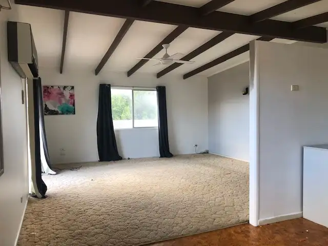 Fourth view of Homely house listing, 11 Eden Way, Point Vernon QLD 4655