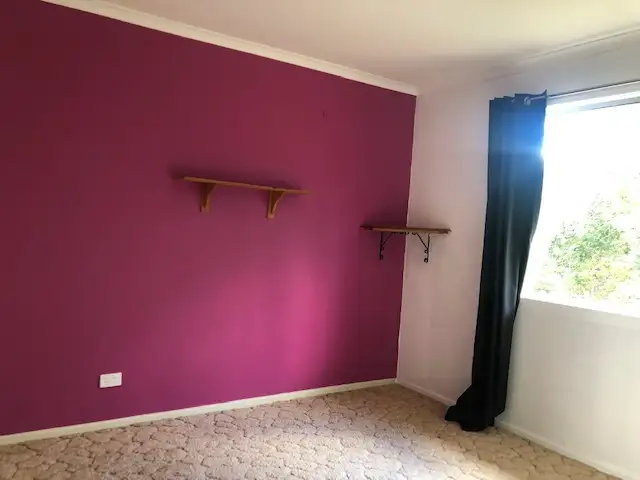 Fifth view of Homely house listing, 11 Eden Way, Point Vernon QLD 4655