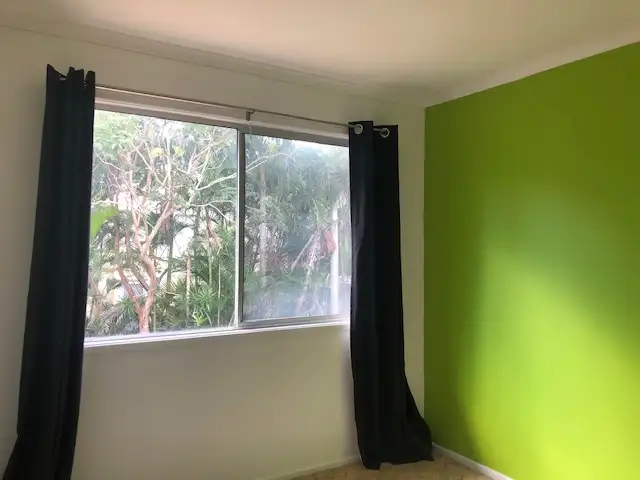Sixth view of Homely house listing, 11 Eden Way, Point Vernon QLD 4655