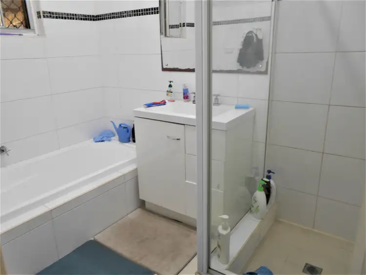 Fourth view of Homely house listing, 12 Todd Street, Katanning WA 6317