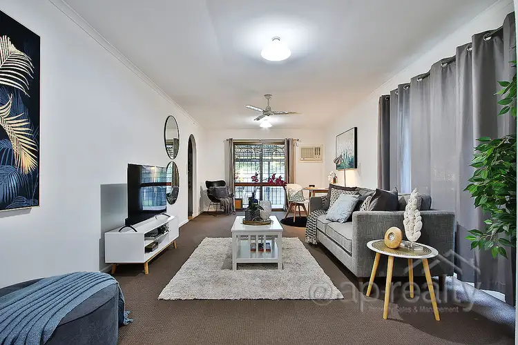 17 Delm Street, Durack QLD 4077