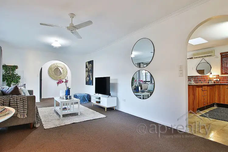 Third view of Homely house listing, 17 Delm Street, Durack QLD 4077