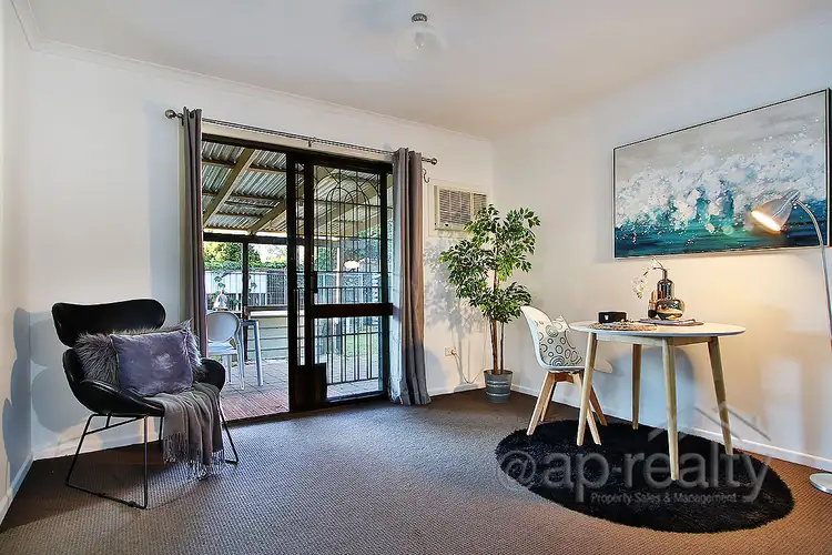 Fourth view of Homely house listing, 17 Delm Street, Durack QLD 4077